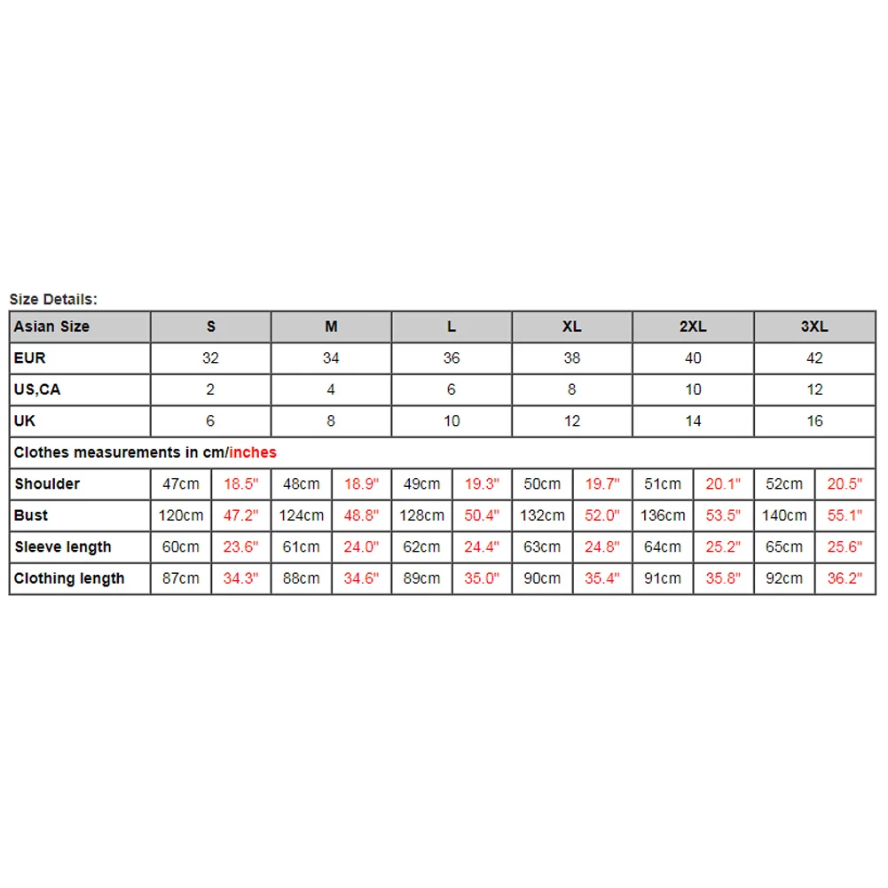 Anself Fashion Women Hooded Coat Cashmere Fleece Open Front Teddy Jacket Thick Warm XXXL Plus Size Overcoat Manteau Femme Hiver
Anself Fashion Women Hooded Coat Cashmere Fleece Open Front Teddy Jacket Thick Warm XXXL Plus Size Overcoat Manteau Femme Hiver