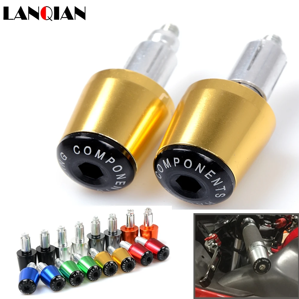motorcycle handlebar handle bar grips ends for Honda CBR1000RR CBR600RR CBR 600RR 954RR 600 F2,F3,F4,F4i 1100XX 900RR 250R GROM
motorcycle handlebar handle bar grips ends for Honda CBR1000RR CBR600RR CBR 600RR 954RR 600 F2,F3,F4,F4i 1100XX 900RR 250R GROM