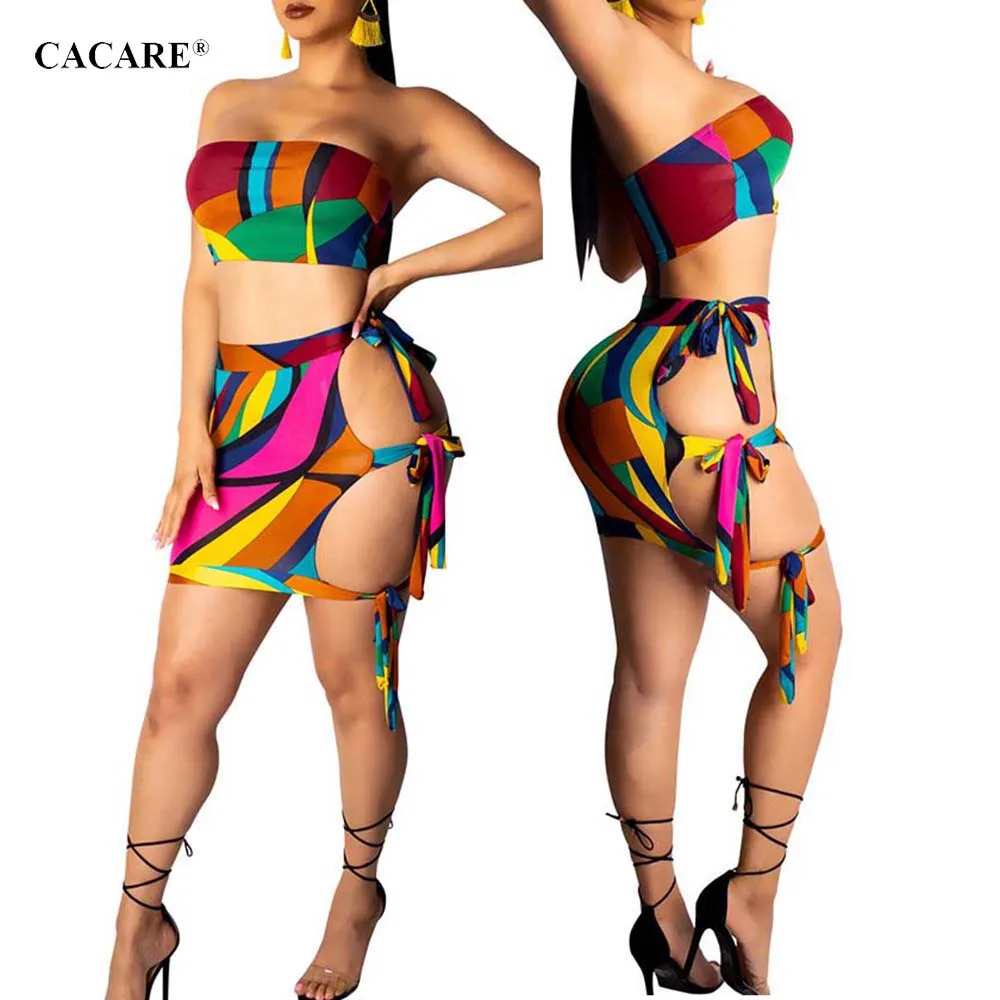 2019 2 Piece Skirt Matching Set Women 2 Piece Vogue Tracksuit Dress Set Sexy Two Piece Outfits Top and Skirt F0324
2019 2 Piece Skirt Matching Set Women 2 Piece Vogue Tracksuit Dress Set Sexy Two Piece Outfits Top and Skirt F0324