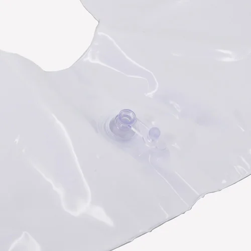 heatpress sublimation blank Fabric Inflatable Neck Air Pillow U Shape Pillow + Eye mask Outdoor Portable Travel sleepling set
heatpress sublimation blank Fabric Inflatable Neck Air Pillow U Shape Pillow + Eye mask Outdoor Portable Travel sleepling set