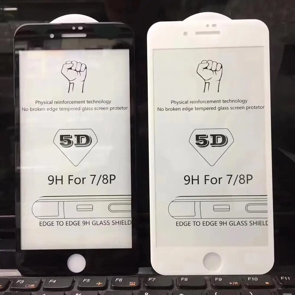 Закаленное стекло 5D с полным покрытием для iPhone 6 7 8 6S Plus X, защитная пленка для экрана iphone X, XS Max, XR, защитное стекло, 25 шт.
Закаленное стекло 5D с полным покрытием для iPhone 6 7 8 6S Plus X, защитная пленка для экрана iphone X, XS Max, XR, защитное стекло, 25 шт.