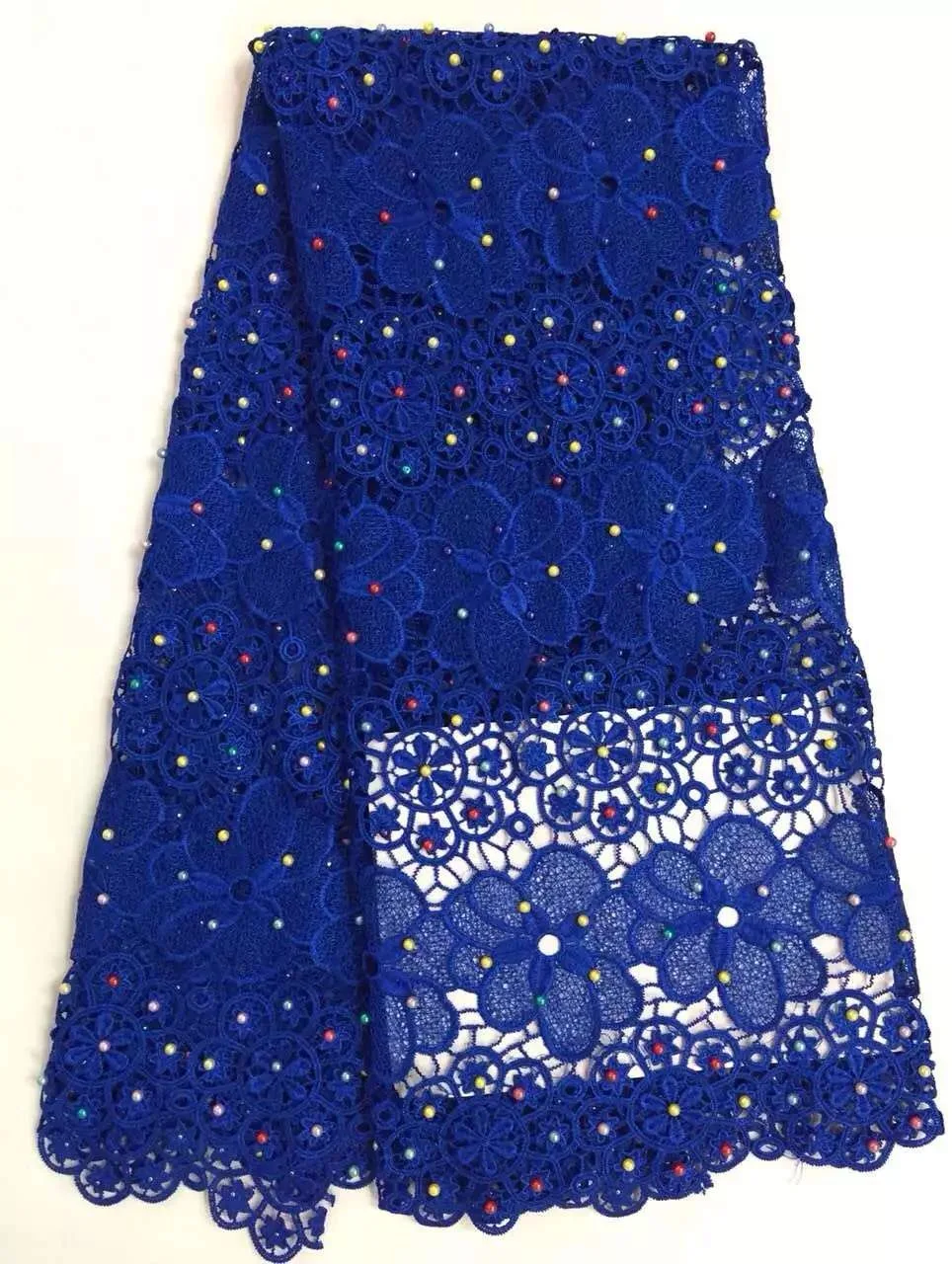 Free Shipping! White Embroidery African Cord Laces Swiss Guipure Lace Fabric with Beaded For Nigerian Wedding Dresses K-RA648
Free Shipping! White Embroidery African Cord Laces Swiss Guipure Lace Fabric with Beaded For Nigerian Wedding Dresses K-RA648