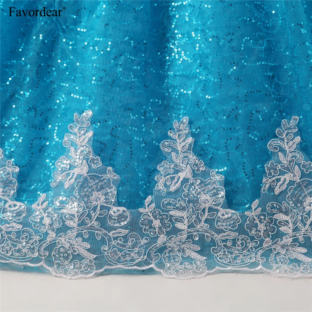 Favordear 2018 Huge Beaded Ball Gown Quinceanera Dresses Tulle With Silver Crystals Lace Sweetheart Turquoise Quinceanera Dress
Favordear 2018 Huge Beaded Ball Gown Quinceanera Dresses Tulle With Silver Crystals Lace Sweetheart Turquoise Quinceanera Dress