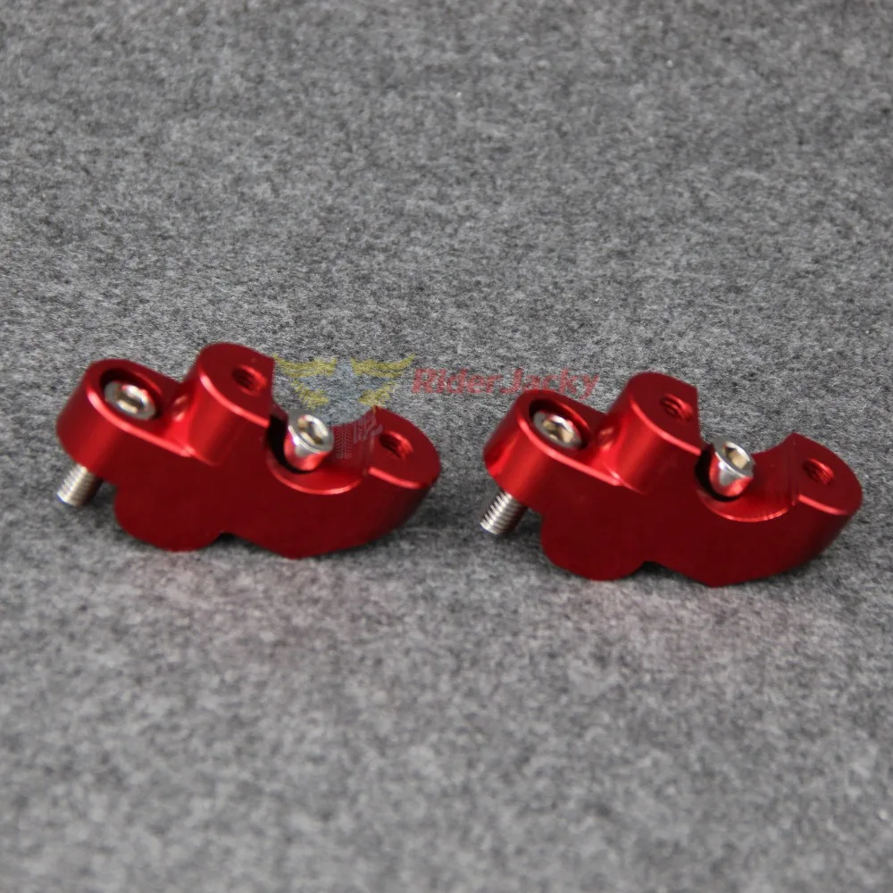 CNC Motorcycle Riser Lifting Handlebar Clamp For Honda NC 750X NC750X 2016 2017 16 17 Handlebar Riser Motocross Parts
CNC Motorcycle Riser Lifting Handlebar Clamp For Honda NC 750X NC750X 2016 2017 16 17 Handlebar Riser Motocross Parts