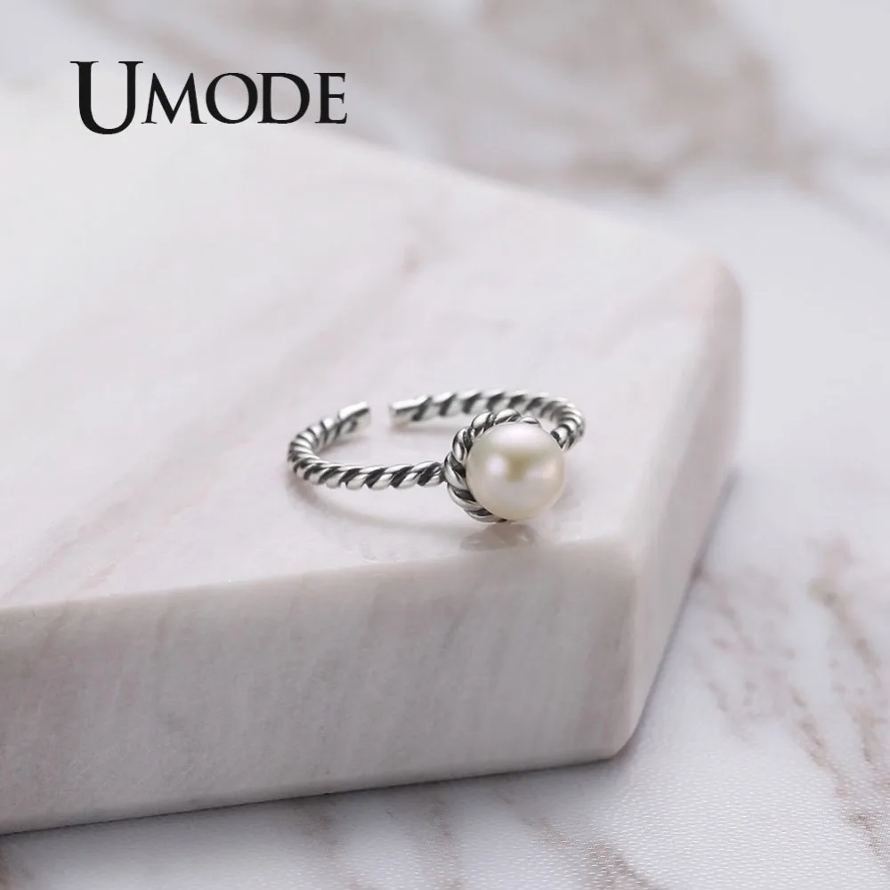 Женское кольцо из серебра 925 пробы с открытым верхом | Украшения и аксессуары