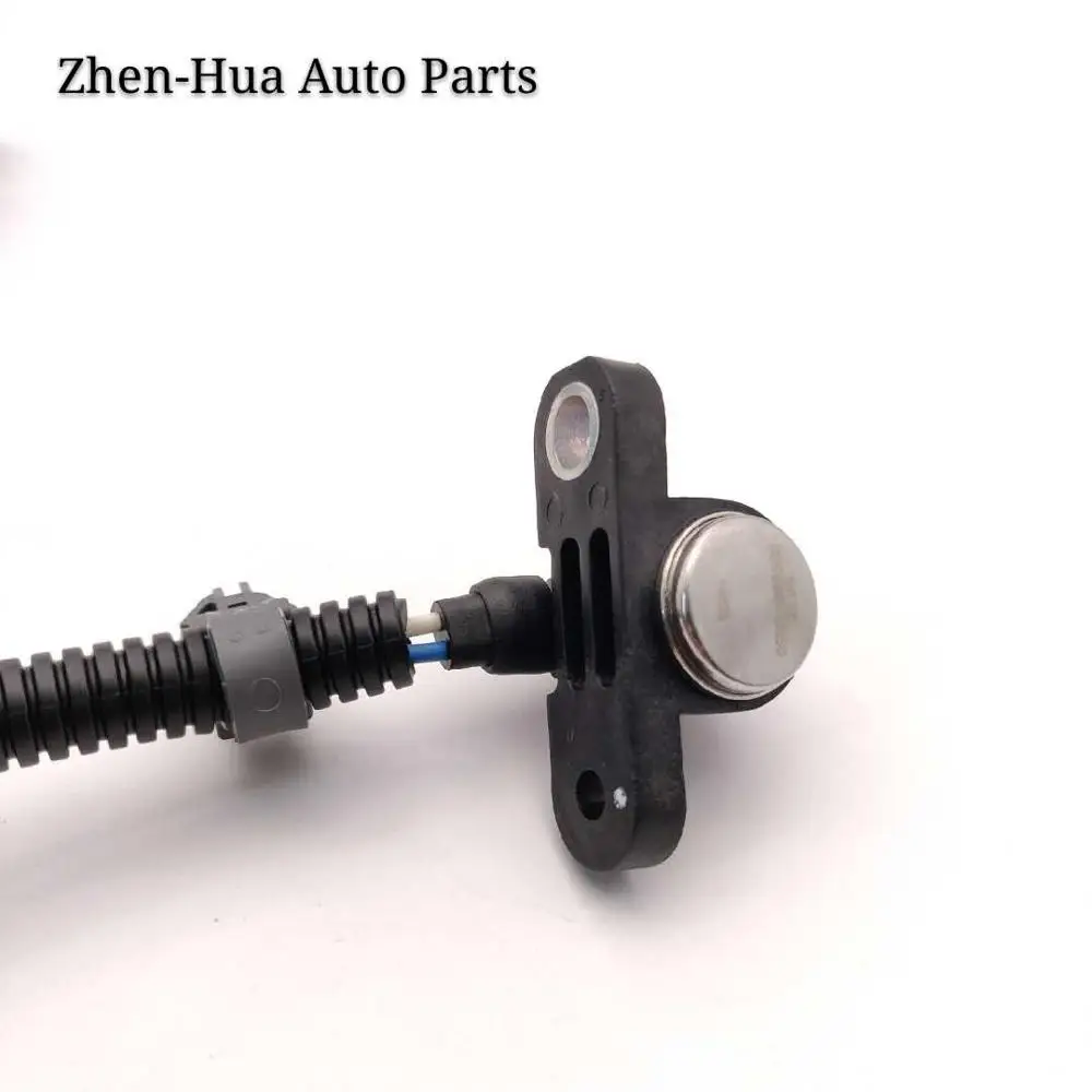 37500-P72-A01 Crankshaft Position Sensor For Honda- Accord-Civic CRV Acura- Integra 37500P72A01
37500-P72-A01 Crankshaft Position Sensor For Honda- Accord-Civic CRV Acura- Integra 37500P72A01