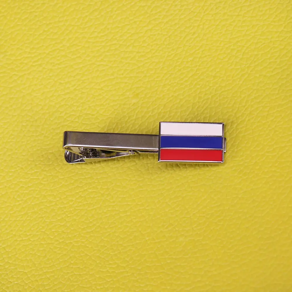 Зажимы для галстука с российским флагом, советский СССР, coutry, ювелирные изделия, патриот, подарок мужчине
Зажимы для галстука с российским флагом, советский СССР, coutry, ювелирные изделия, патриот, подарок мужчине