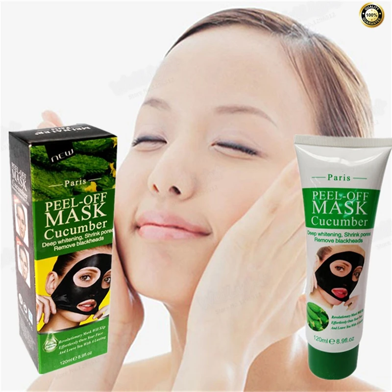 120ML Cucumber Face Mask Powder Anti-Aging Anti-Wrinkle Luxury Spa Treatment Moisturizing whitening
120ML Cucumber Face Mask Powder Anti-Aging Anti-Wrinkle Luxury Spa Treatment Moisturizing whitening