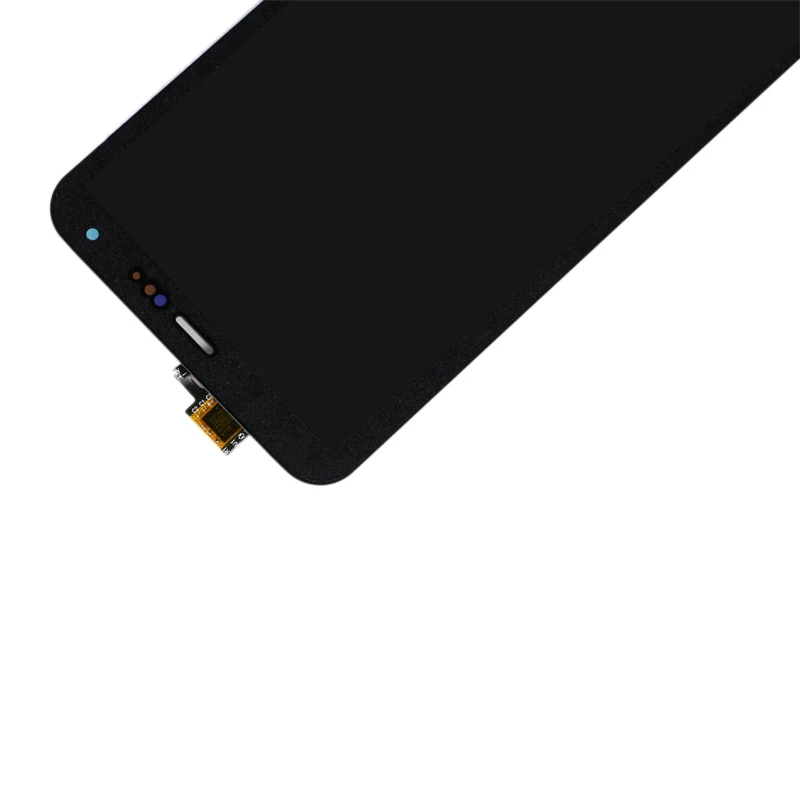 ЖК-дисплей для Meizu MX4 Pro сенсорный дигитайзер полный экран панель 5 дюйма |