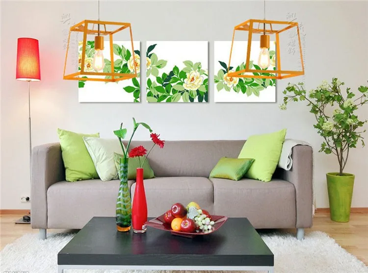 Modern Minimalist CUBE BOX FRAME Pendant Light Geometric Simple bar counter kitchen ceiling lamp light fixture
Modern Minimalist CUBE BOX FRAME Pendant Light Geometric Simple bar counter kitchen ceiling lamp light fixture