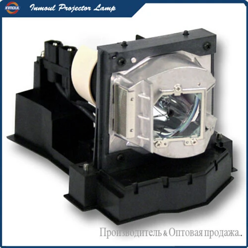 SP-LAMP-042 для проектора INFOCUS A3200 / IN3104 / IN3108/IN3184, с оригинальной горелкой из японского Феникса
SP-LAMP-042 для проектора INFOCUS A3200 / IN3104 / IN3108/IN3184, с оригинальной горелкой из японского Феникса