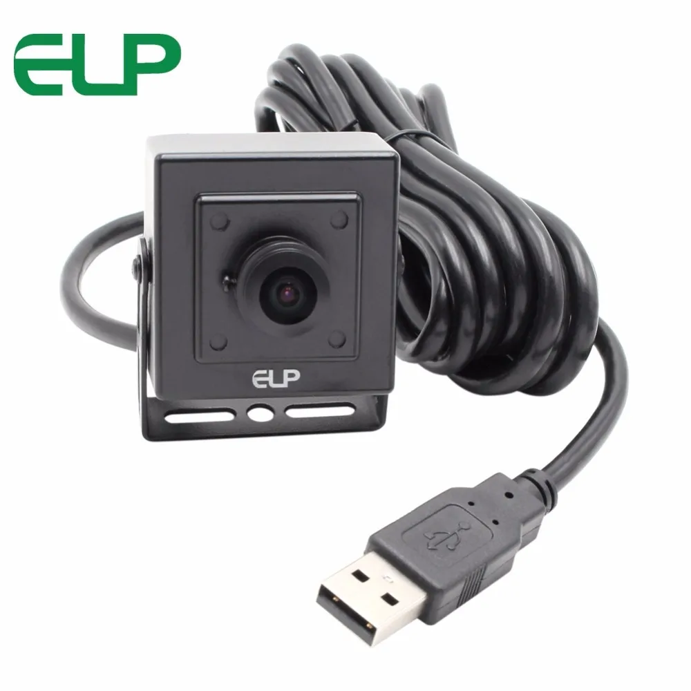 1280*720P hd 1/4 "CMOS OV9712 170 градусов широкоугольный Мини cctv безопасности usb веб-камера для andorid, linux, windows OS компьютера
1280*720P hd 1/4 "CMOS OV9712 170 градусов широкоугольный Мини cctv безопасности usb веб-камера для andorid, linux, windows OS компьютера