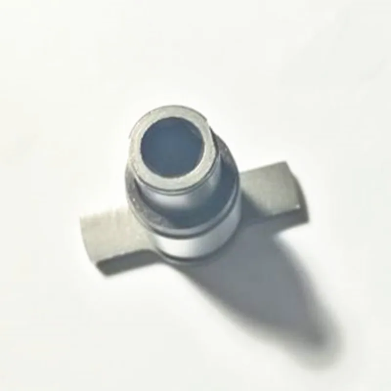 ANVIL ASSEMBLY N091170 for DEWALT DCF815 DCF815S2 PART 1 PART3 DCF805 PART1 DCF805C2
ANVIL ASSEMBLY N091170 for DEWALT DCF815 DCF815S2 PART 1 PART3 DCF805 PART1 DCF805C2