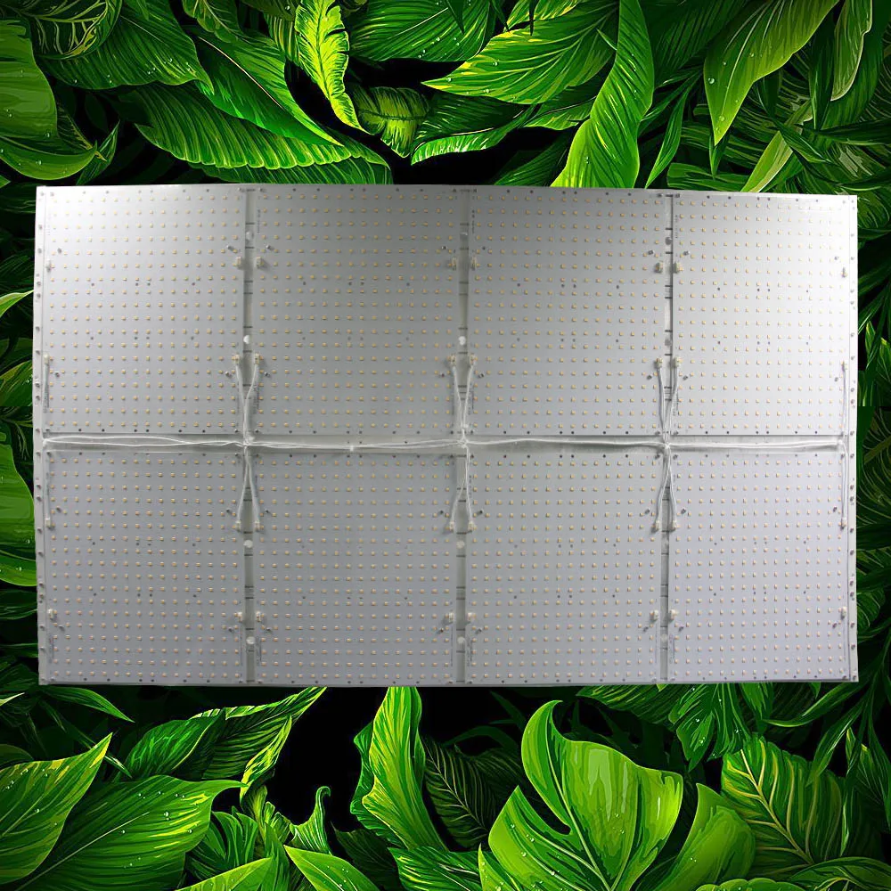 IDEA plant seeds Samsung LM301B quantum board LED grow lm301h 480w full spectrum grow light for indoor garden greenhouse plants
IDEA plant seeds Samsung LM301B quantum board LED grow lm301h 480w full spectrum grow light for indoor garden greenhouse plants