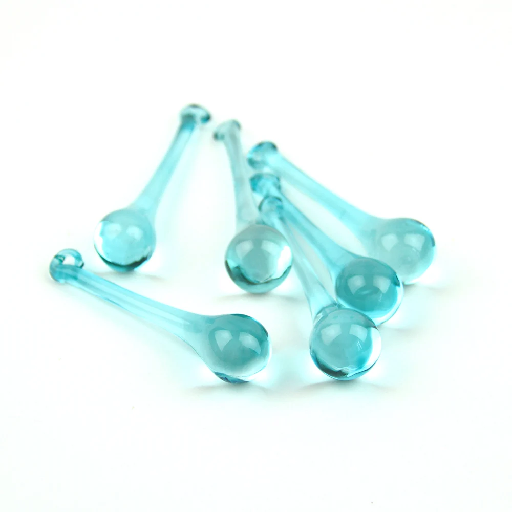 Crystal Raindrop Chandelier Prism Pendants 100units light AquamarineLamp Parts For Garland Strand Chains Accessories
Crystal Raindrop Chandelier Prism Pendants 100units light AquamarineLamp Parts For Garland Strand Chains Accessories