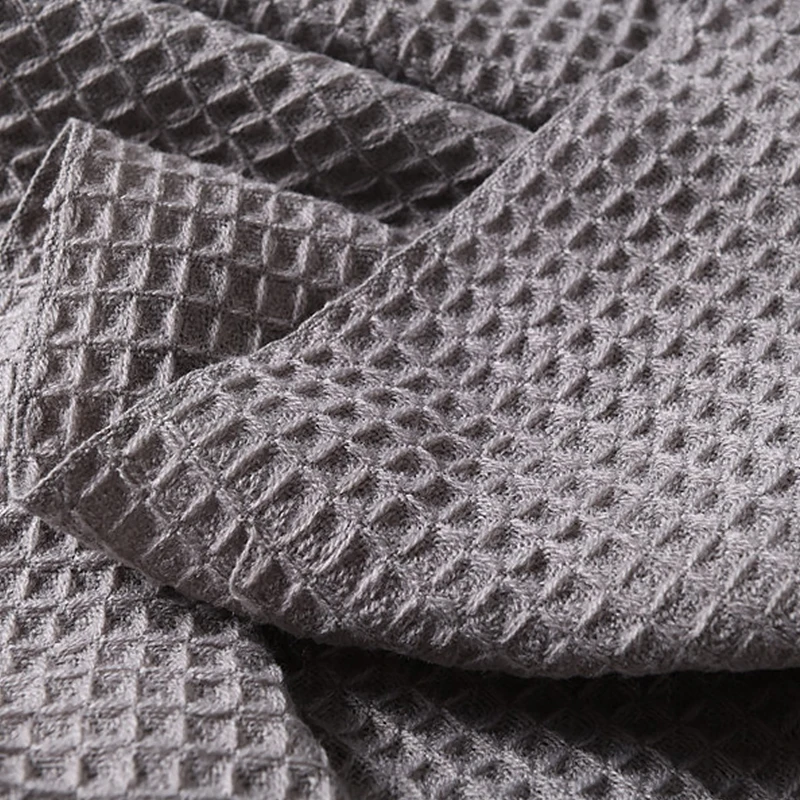 Knitted Wool Blanket for Beds with Tassel Manta Cobertor Chunky Knit Blankets Sofa Plaid Christmas Decoration for Home 
Knitted Wool Blanket for Beds with Tassel Manta Cobertor Chunky Knit Blankets Sofa Plaid Christmas Decoration for Home