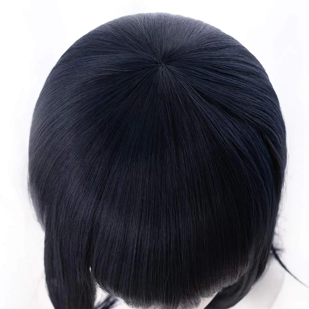 Anime That Time I Got Reincarnated as a Slime Cosplay Shizu Wig Cosplay Costume Props Hair
Anime That Time I Got Reincarnated as a Slime Cosplay Shizu Wig Cosplay Costume Props Hair