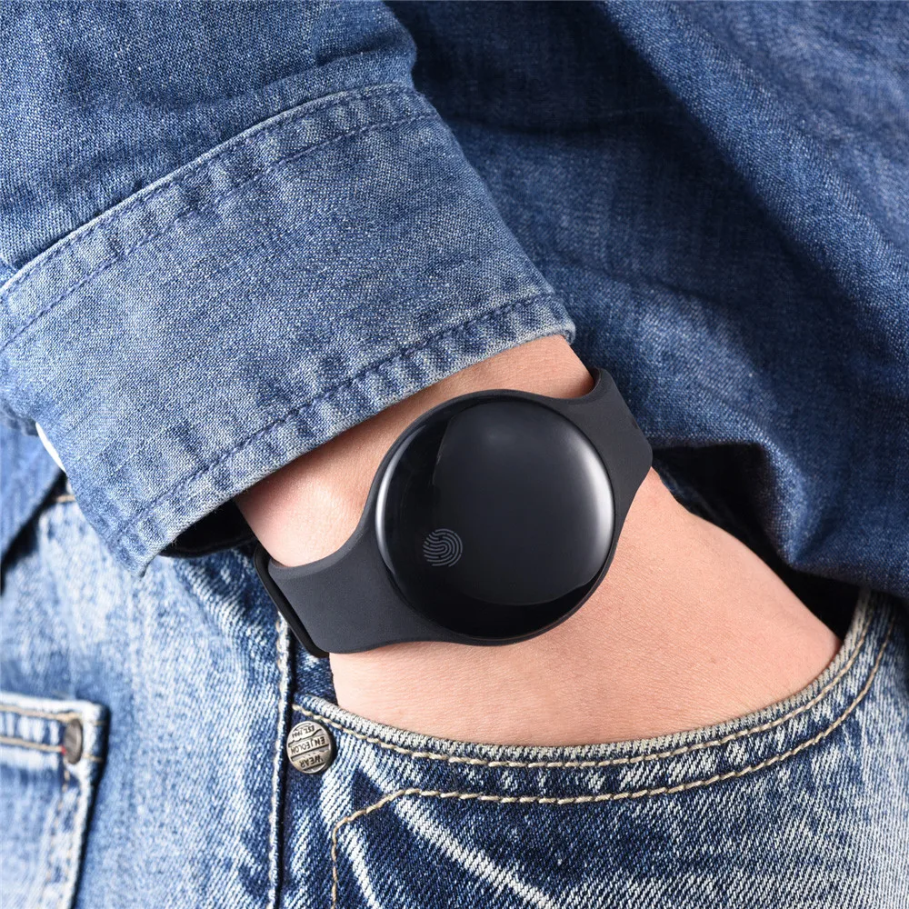 Новое поступление 2019 умные водонепроницаемые спортивные мужские часы с Bluetooth