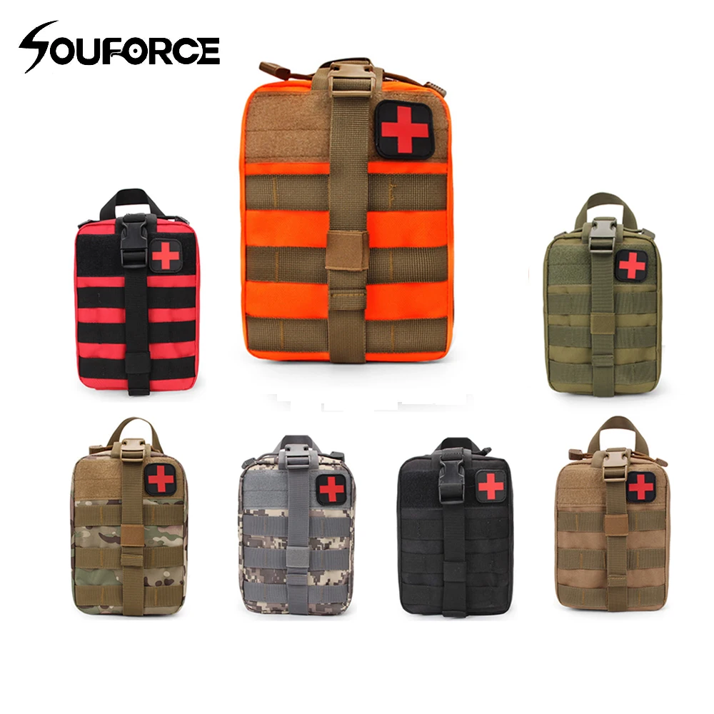600D Открытый EDC Molle тактическая сумка Аварийная Аптечка Сумка путешествия Кемпинг Туризм Альпинизм медицинские наборы сумки
600D Открытый EDC Molle тактическая сумка Аварийная Аптечка Сумка путешествия Кемпинг Туризм Альпинизм медицинские наборы сумки