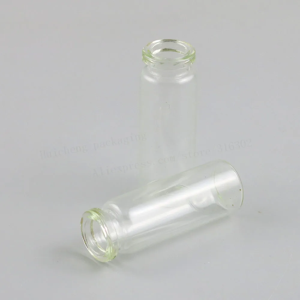 Promotion 1000/lot Small 15ml Empty Clear glass vials only 15cc Transparent glass bottles for Cosmetic Essence Oil Using
Promotion 1000/lot Small 15ml Empty Clear glass vials only 15cc Transparent glass bottles for Cosmetic Essence Oil Using