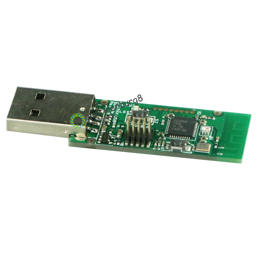 Bluetooth 4,0 BLE CC2540 USB протокол анализа BTool плата анализатора пакетов отладочный контакт 1 Мбит/с модуль
Bluetooth 4,0 BLE CC2540 USB протокол анализа BTool плата анализатора пакетов отладочный контакт 1 Мбит/с модуль