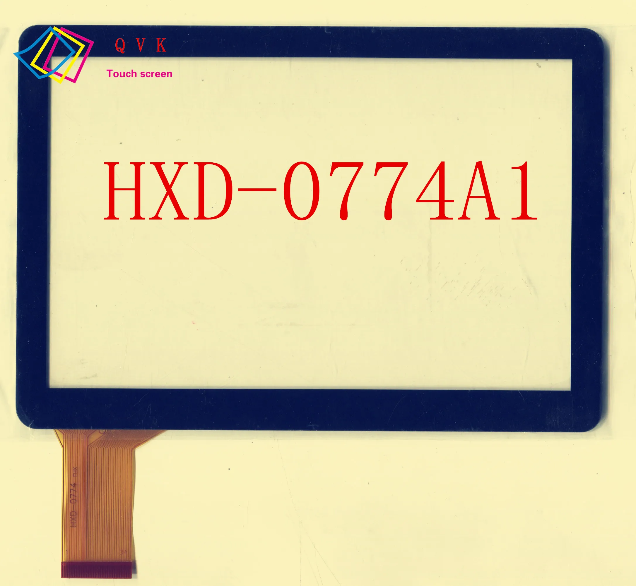 Новый сенсорный экран для 7-дюймового планшетного ПК AP HXD 0774A1 SR сенсорный экран дигитайзер панель Ремонт для PiPo X8 X8S X8PRO
Новый сенсорный экран для 7-дюймового планшетного ПК AP HXD 0774A1 SR сенсорный экран дигитайзер панель Ремонт для PiPo X8 X8S X8PRO