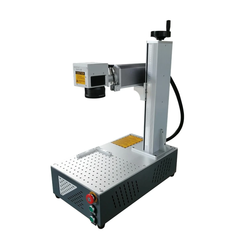 20W 30W 50W Raycus jewelry laser marking machine fiber laser marking machine for gold ring hot selling
20W 30W 50W Raycus jewelry laser marking machine fiber laser marking machine for gold ring hot selling