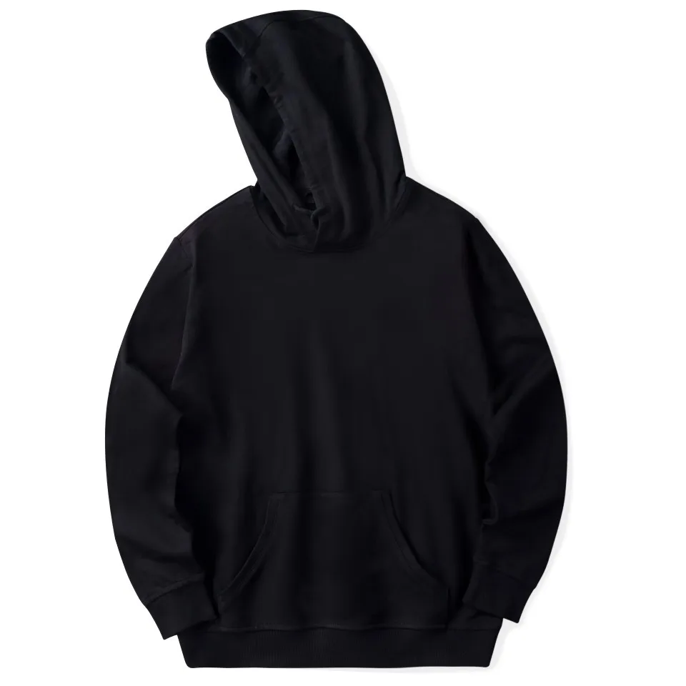 Solid color fleece Hoodie casual Pullover women hip hop Hoodies and Sweatshirts Harajuku hooded sweatshirt
Solid color fleece Hoodie casual Pullover women hip hop Hoodies and Sweatshirts Harajuku hooded sweatshirt