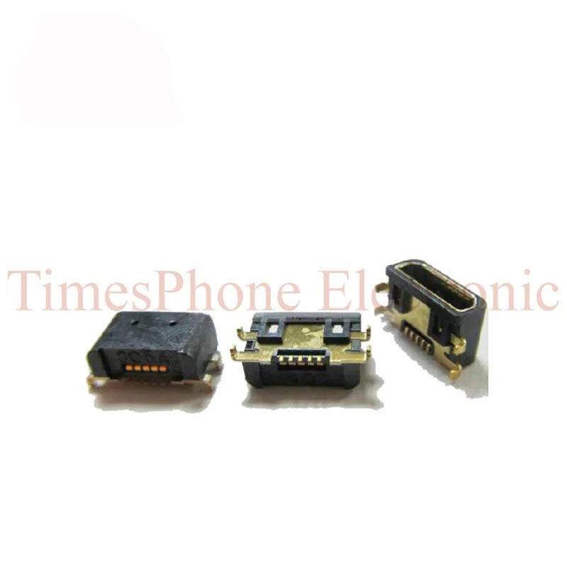 5pcs/lot For Nokia N9 N800 lumia 800 900 Micro USB Charging Charger Connector Dock Plug Port
5pcs/lot For Nokia N9 N800 lumia 800 900 Micro USB Charging Charger Connector Dock Plug Port