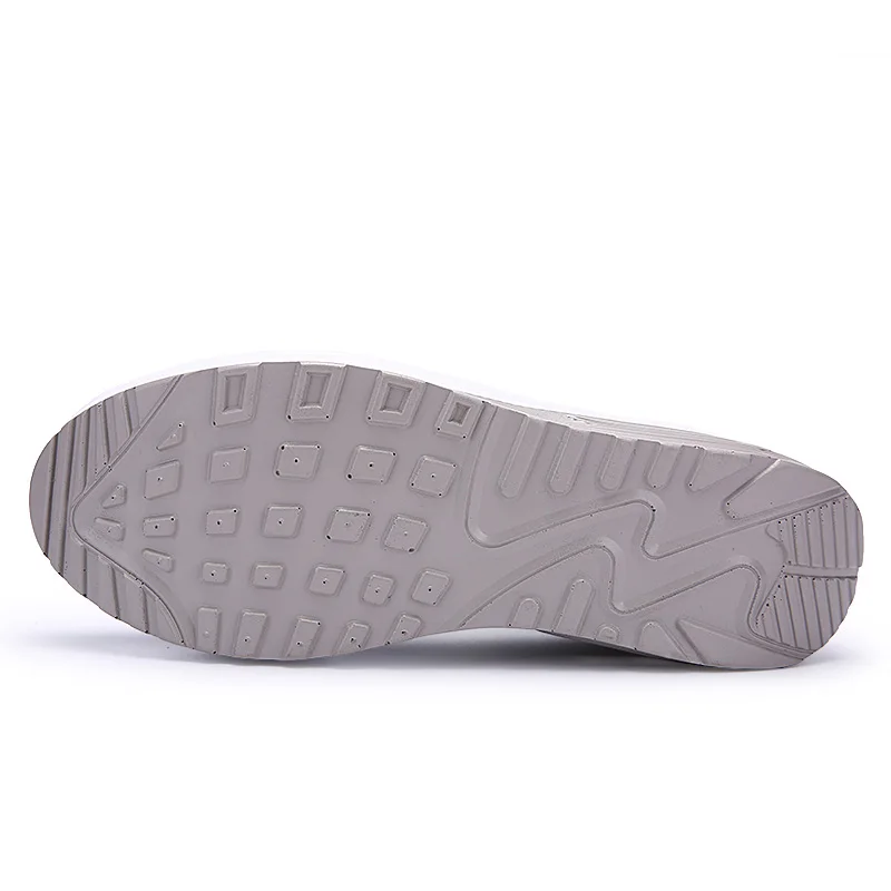 WDZKN Spring Women Flat Platform Shoes Shallow Slip On Loafers Women Casual Shoes Round Toe Fitness Swing Shoes Big Size 35-41
WDZKN Spring Women Flat Platform Shoes Shallow Slip On Loafers Women Casual Shoes Round Toe Fitness Swing Shoes Big Size 35-41