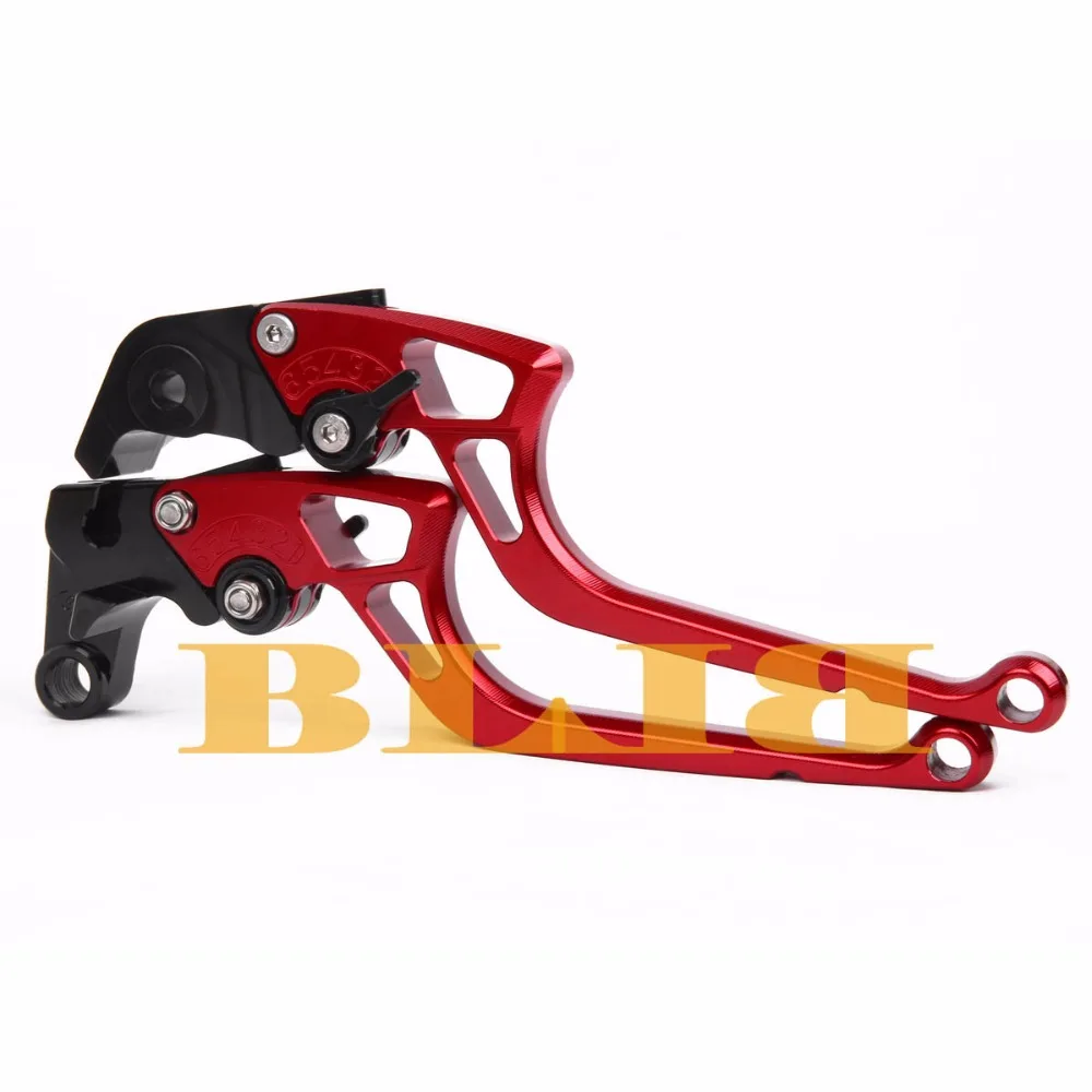 For Yamaha NMAX 155 NMAX155 All Yreas CNC Motorcycle Adjustable Folding Extendable/ 170mm Lever Hot Clutch Brake Levers 2 Styles
For Yamaha NMAX 155 NMAX155 All Yreas CNC Motorcycle Adjustable Folding Extendable/ 170mm Lever Hot Clutch Brake Levers 2 Styles