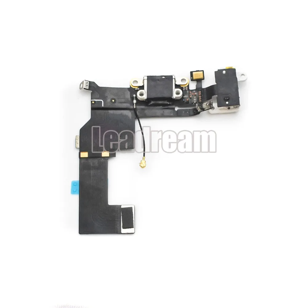 30pcs/lot Free DHL USB Dock Connector Charging Port Flex Cable For iPhone SE Charger Dock
30pcs/lot Free DHL USB Dock Connector Charging Port Flex Cable For iPhone SE Charger Dock