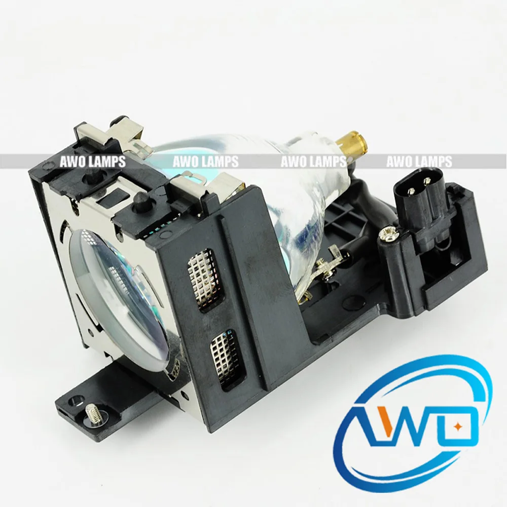 Compatible Projector Lamp AN-B10LP/BQC-PGB10S//1 with Module for SHARP PG-B10S/PG-B20S/XV-Z10/XV-Z10E
Compatible Projector Lamp AN-B10LP/BQC-PGB10S//1 with Module for SHARP PG-B10S/PG-B20S/XV-Z10/XV-Z10E