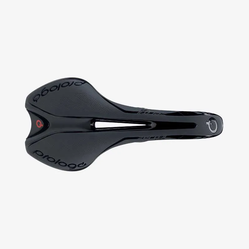 Hot Bicycle Saddle Soft Comfortable Hollow Breathable MTB Road Bike Bicycle New Bike saddle non-slip seat mount bike cushion
Hot Bicycle Saddle Soft Comfortable Hollow Breathable MTB Road Bike Bicycle New Bike saddle non-slip seat mount bike cushion
