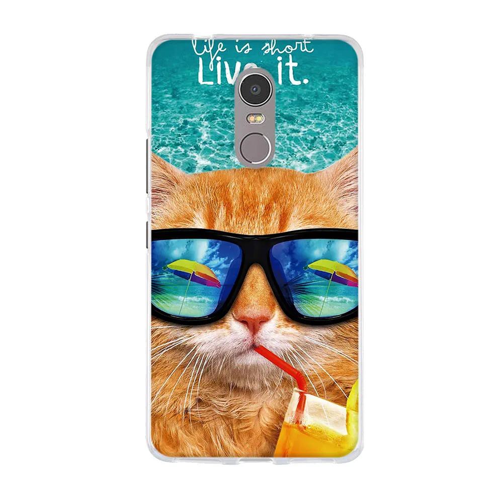 Case For Lenovo K6 Note Case 5.5" K53 A48 K6Note K53A48 Case Soft Silicone TPU Phone Cover for Lenovo K6 Note k 6 Plus Capa Skin
Case For Lenovo K6 Note Case 5.5" K53 A48 K6Note K53A48 Case Soft Silicone TPU Phone Cover for Lenovo K6 Note k 6 Plus Capa Skin
