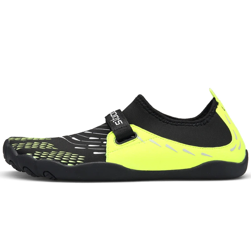 Mens Summer Outdoor Hiking Aqua Water Shoes Sneakers For Men Sports Barefoot Beach Trekking Fishing Camping Climbing Shoes Man
Mens Summer Outdoor Hiking Aqua Water Shoes Sneakers For Men Sports Barefoot Beach Trekking Fishing Camping Climbing Shoes Man