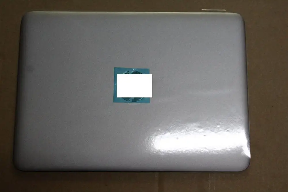 New LCD Back Cover Rear Lid for HP Elitebook 820 G3 Lcd 14" 862350-001, 6070B1045101
New LCD Back Cover Rear Lid for HP Elitebook 820 G3 Lcd 14" 862350-001, 6070B1045101