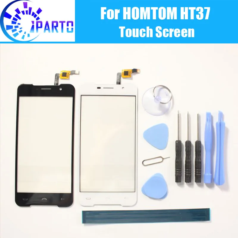 HOMTOM HT37 Сенсорная панель 100% гарантия оригинальный дигитайзер стеклянная панель Замена сенсорного стекла для HOMTOM HT37 5,0 дюйма + Инструменты
HOMTOM HT37 Сенсорная панель 100% гарантия оригинальный дигитайзер стеклянная панель Замена сенсорного стекла для HOMTOM HT37 5,0 дюйма + Инструменты