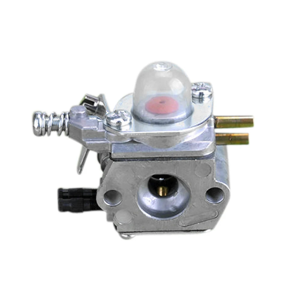 Carburetor Carb C1U-K52 Set With Fuel Filters Spark Plug Fit For Type GT2000 GT2100 SHC1700 SRM2100 PAS2000 power Tool set
Carburetor Carb C1U-K52 Set With Fuel Filters Spark Plug Fit For Type GT2000 GT2100 SHC1700 SRM2100 PAS2000 power Tool set
