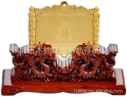 Small craft dock carved pedestal base circular base chassis technology base wood carving wooden pallet manufacturers
Small craft dock carved pedestal base circular base chassis technology base wood carving wooden pallet manufacturers