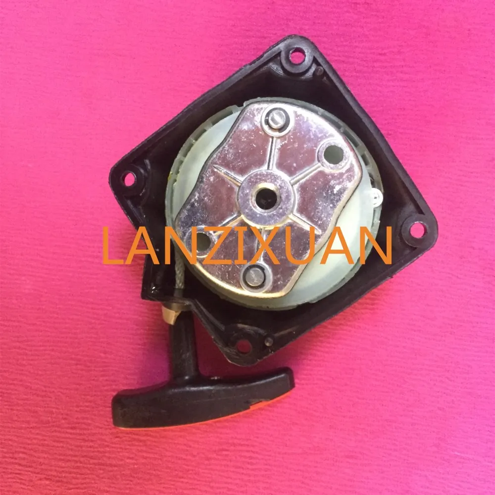 Free shipping Hangkai 2 stroke 3.5 hpoutboard boat Motors/boat/boot disc+ dial the complete set
Free shipping Hangkai 2 stroke 3.5 hpoutboard boat Motors/boat/boot disc+ dial the complete set
