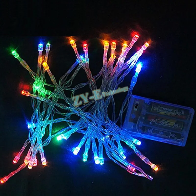 led string light 4M 40 led battery led string light 3XAA Battery Operated Fairy Party Wedding Christmas Flashing LED strip free
led string light 4M 40 led battery led string light 3XAA Battery Operated Fairy Party Wedding Christmas Flashing LED strip free