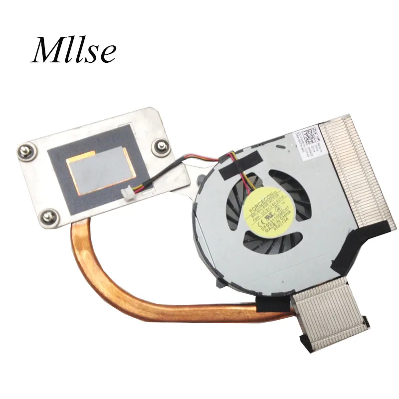Free Shipping cooler for Dell VOSTRO 3300 3350 V3350 V3300 cooling heatsink with fan DP/N 05HN30 5HN30 for UMA model
Free Shipping cooler for Dell VOSTRO 3300 3350 V3350 V3300 cooling heatsink with fan DP/N 05HN30 5HN30 for UMA model