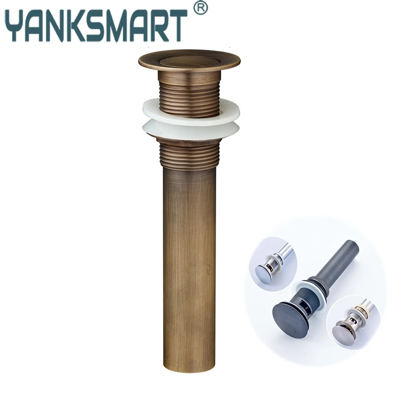 Basin Sink Pop Up Drain Bathroom Lavatory Sink Pop Up Drain Bathroom Basin Sink Use Pop Up Waste Bathroom Accessories
Basin Sink Pop Up Drain Bathroom Lavatory Sink Pop Up Drain Bathroom Basin Sink Use Pop Up Waste Bathroom Accessories