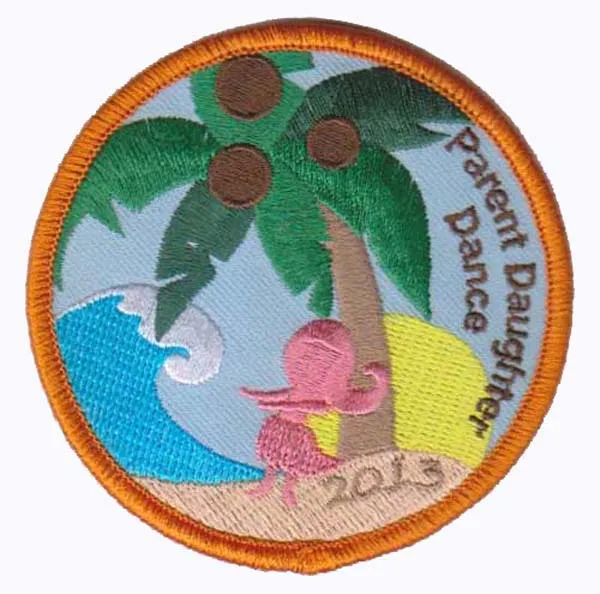 Embroidered patch with The maple leaf, Customized Designs are Welcome, with 50pcs MOQ, 100pcs/lot, free shipping 
Embroidered patch with The maple leaf, Customized Designs are Welcome, with 50pcs MOQ, 100pcs/lot, free shipping