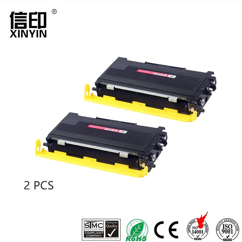 XColor pcs TN350 TN2050 совместимый картридж с тонером для Brother HL-2030 2030R 2040 2070N 2070NR 2045 2075N, DCP-7020 7010 7025
XColor pcs TN350 TN2050 совместимый картридж с тонером для Brother HL-2030 2030R 2040 2070N 2070NR 2045 2075N, DCP-7020 7010 7025