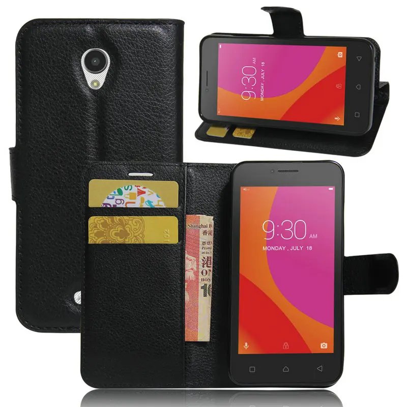For Lenovo A Plus A1010a20 A1010 Vibe A Plus Wallet Flip Leather Case For Lenovo A1010 Phone Leather Back Cover Case Etui
For Lenovo A Plus A1010a20 A1010 Vibe A Plus Wallet Flip Leather Case For Lenovo A1010 Phone Leather Back Cover Case Etui