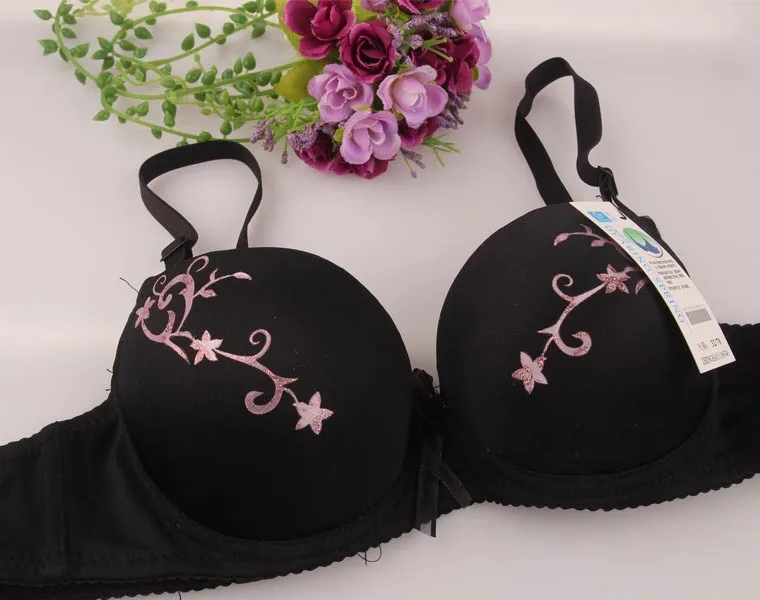 Prop Ms. gather bra sexy underwear income Furu adjustable bra free shipping on Smooth Bra
Prop Ms. gather bra sexy underwear income Furu adjustable bra free shipping on Smooth Bra