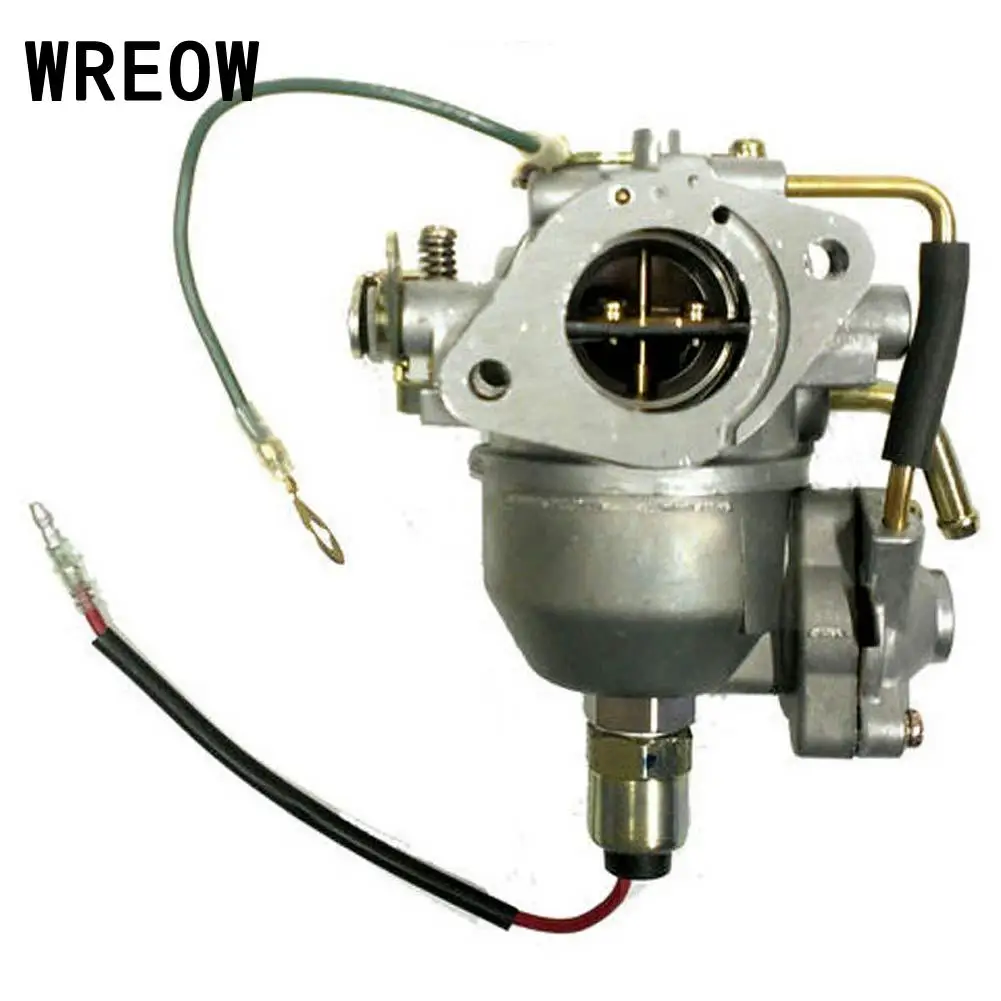 Карбюратор Carb, аксессуары для бензопилы 24853102-S CV740 CV730 24-853-102 0039-0046 0026-0033
Карбюратор Carb, аксессуары для бензопилы 24853102-S CV740 CV730 24-853-102 0039-0046 0026-0033