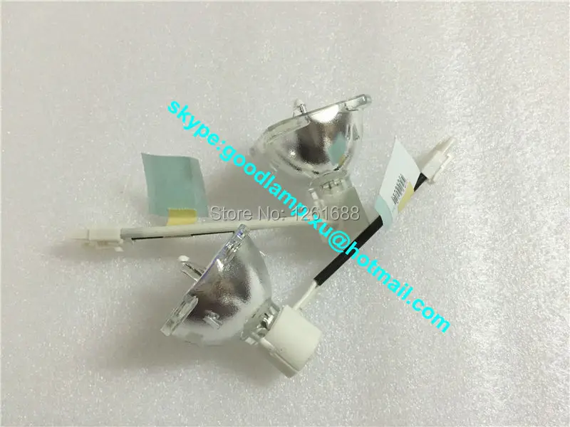 Genuine SHP136 Projector lamp for VIVITEK D520/D520ST/D522ST/D522WT/D525ST/D530/D535/D536/D537W/D538W,5811116310-S
Genuine SHP136 Projector lamp for VIVITEK D520/D520ST/D522ST/D522WT/D525ST/D530/D535/D536/D537W/D538W,5811116310-S